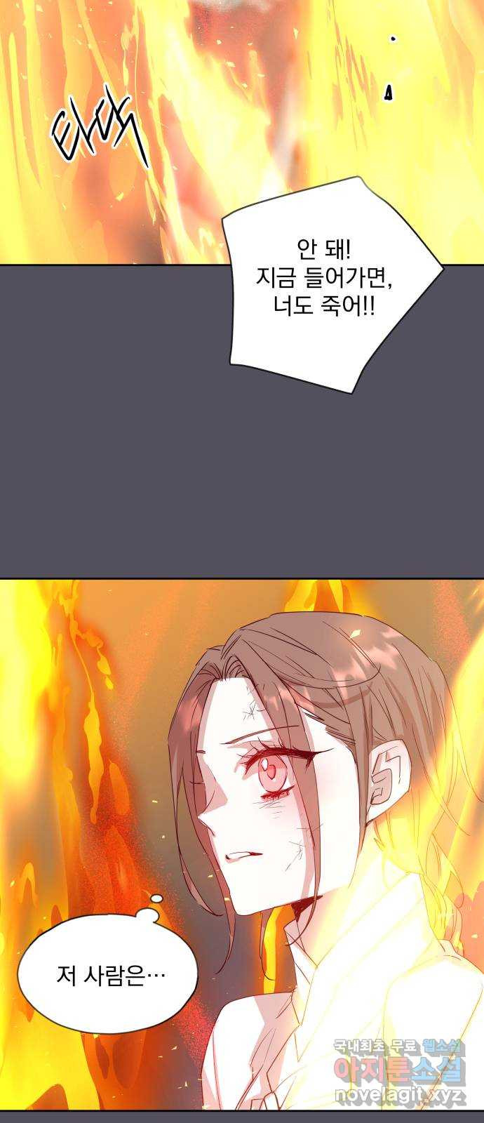 1654998890049yzaei6yu2sp.jpeg