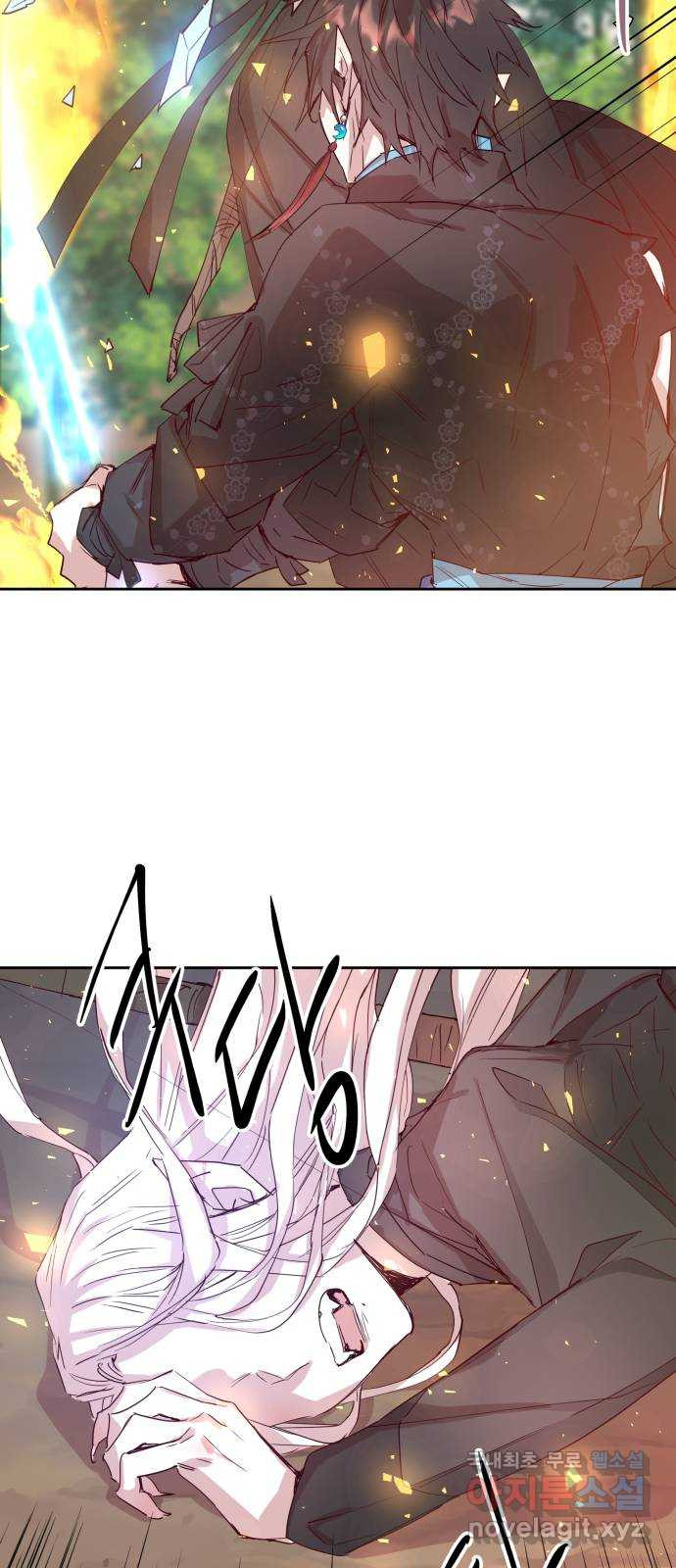 1654998892294vkpbsdb7fqk.jpeg