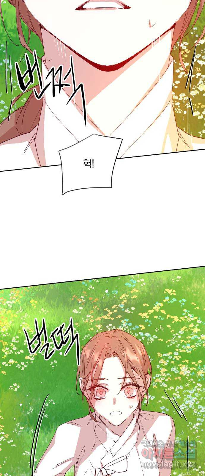 1654998901161f4go8yd7ut8.jpeg