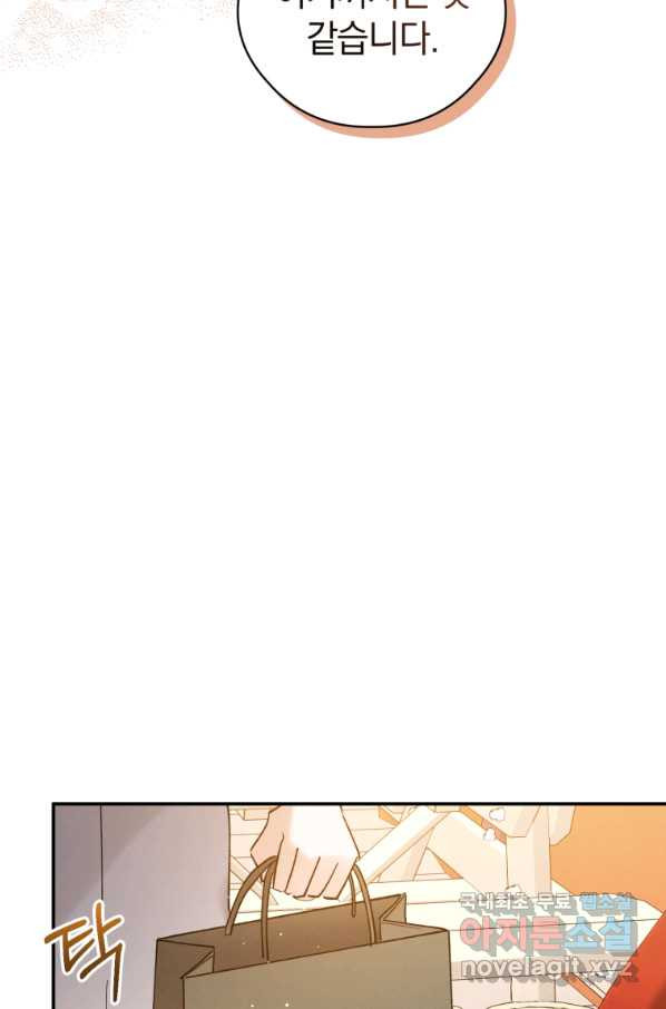 1654997951365v89bgpg8mj.jpeg