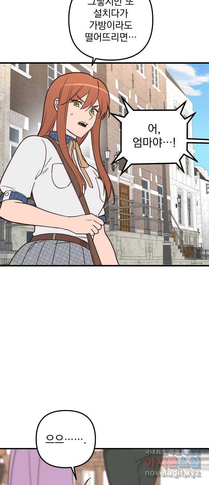 1654998669728p8yp0dgusem.jpeg