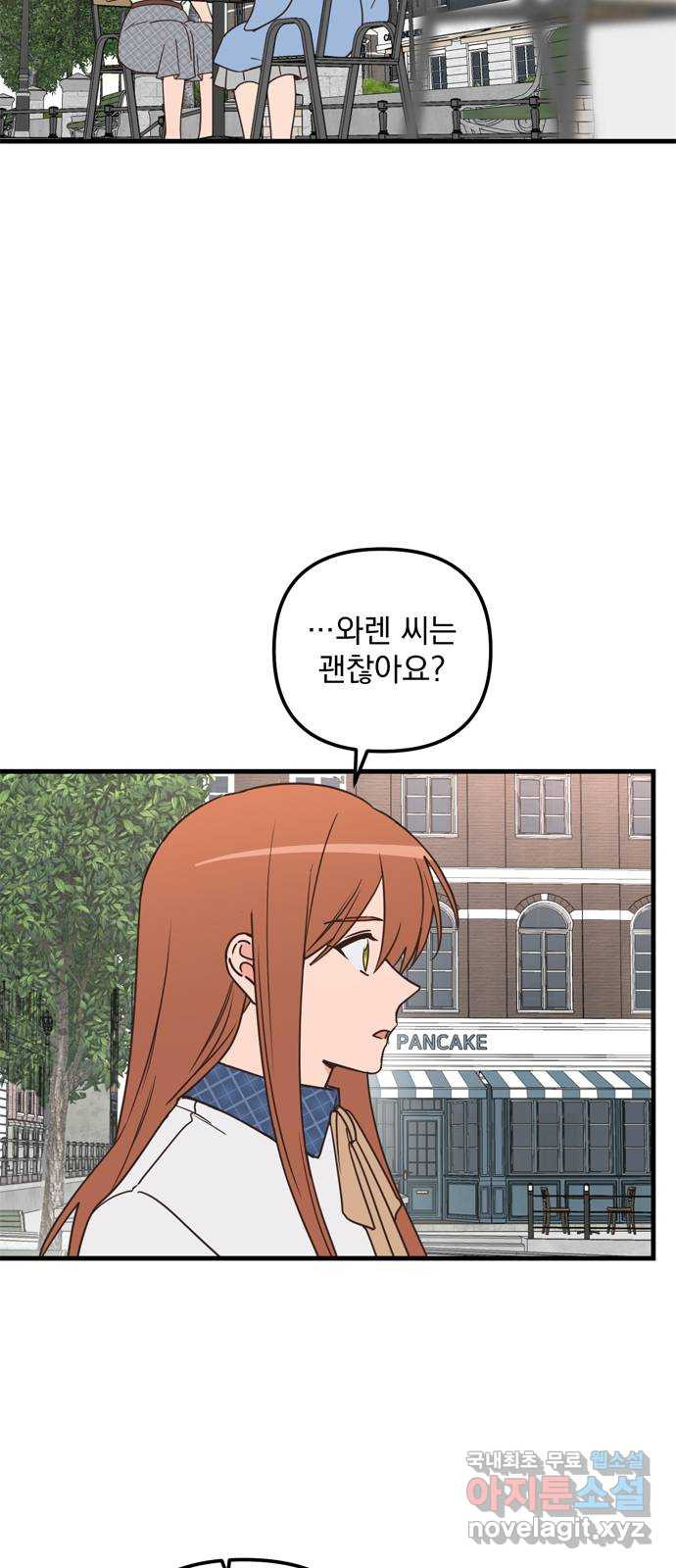 1654998686234sk8z81rzzp.jpeg