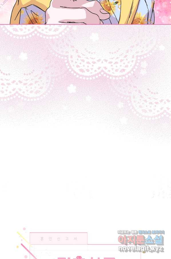 1654997916746rlhglpg7jkc.jpeg