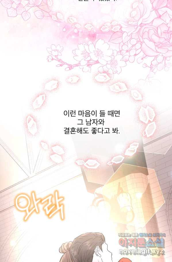 1654997927033hybi1lccyki.jpeg