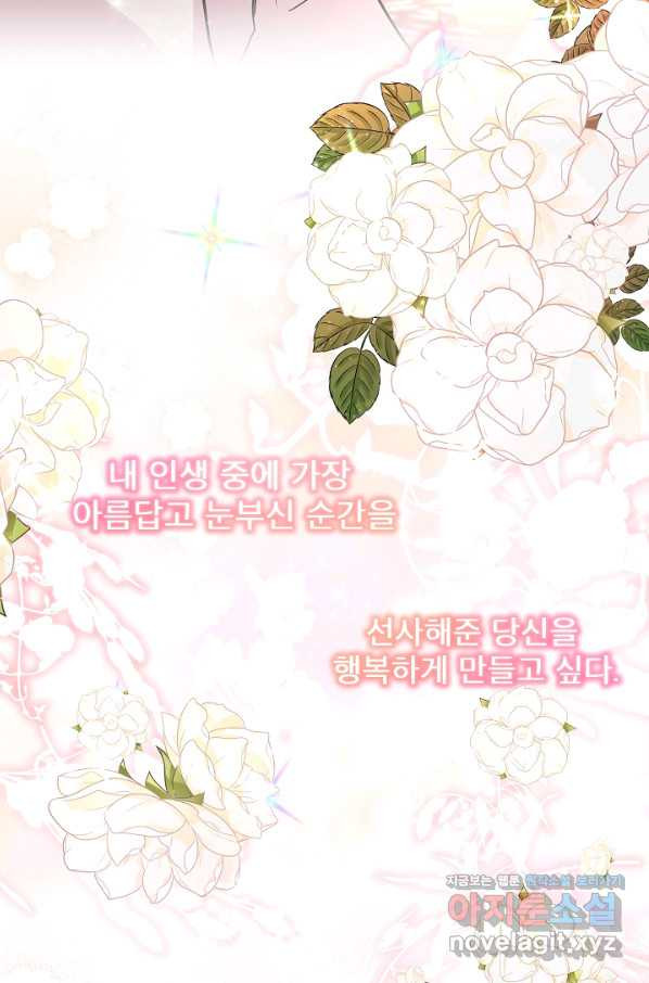 1654997927638yad2ibbgza.jpeg