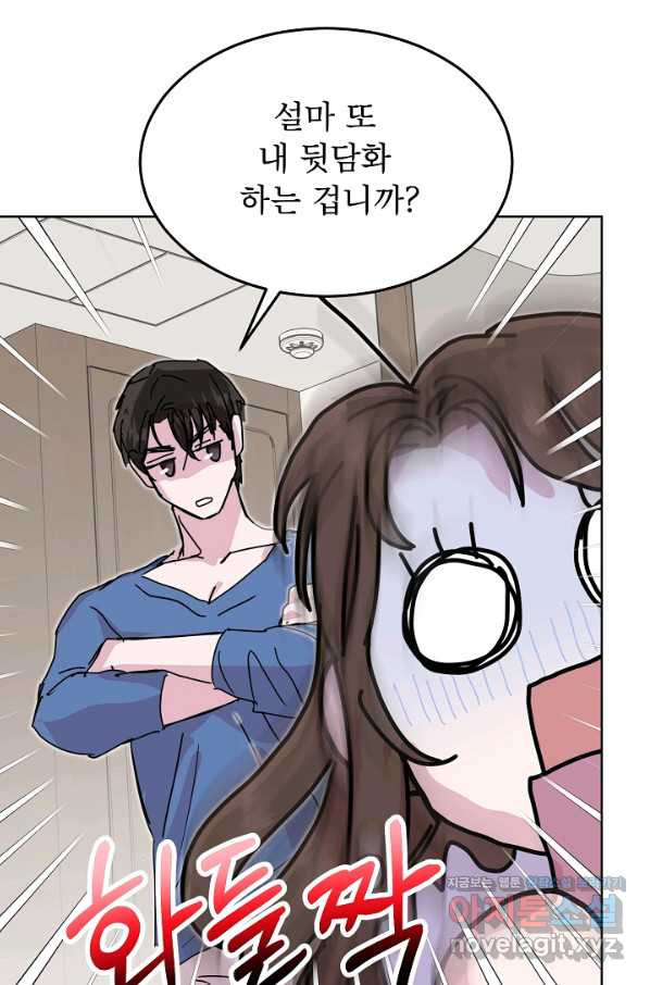 1654997933485iykioypfyxp.jpeg