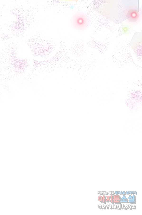 1654997938667x95uij4l0fq.jpeg