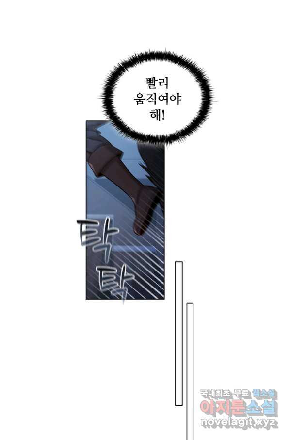 1654997936623192m34byjlt.jpeg