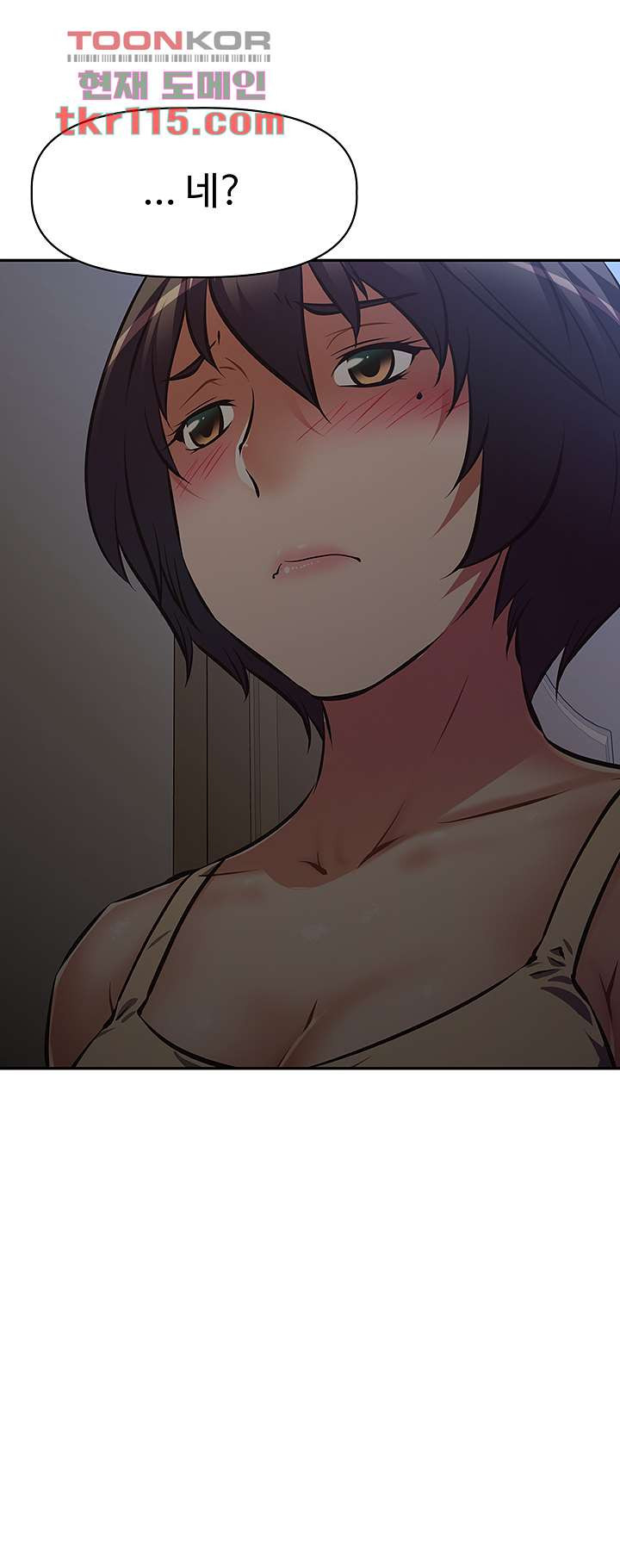 1654997236885v9rpx66fwtp.jpeg