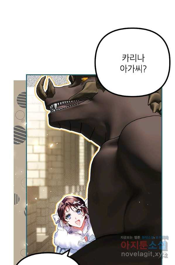 1654997658154jtaibcwaym.jpeg