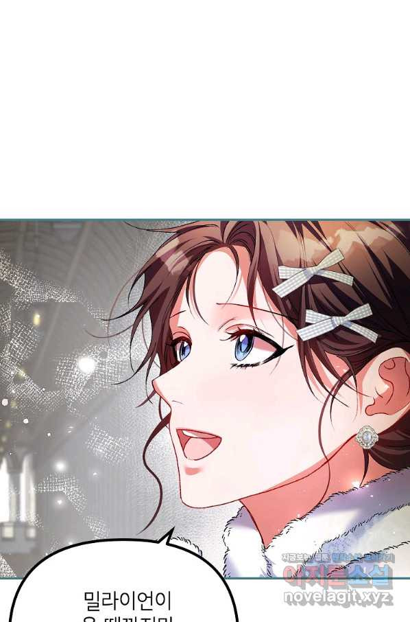 1654997658761mfg5av850r.jpeg