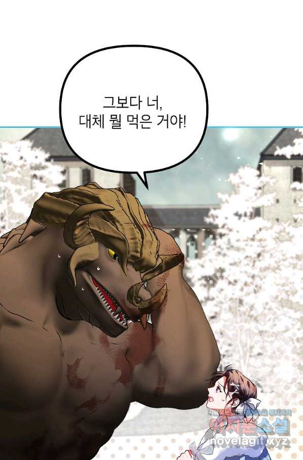 1654997676968rp6qqzmdzsj.jpeg