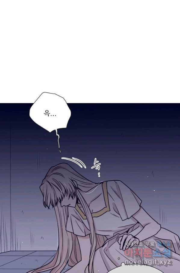 1654997407079eqcyw73egh5.jpeg