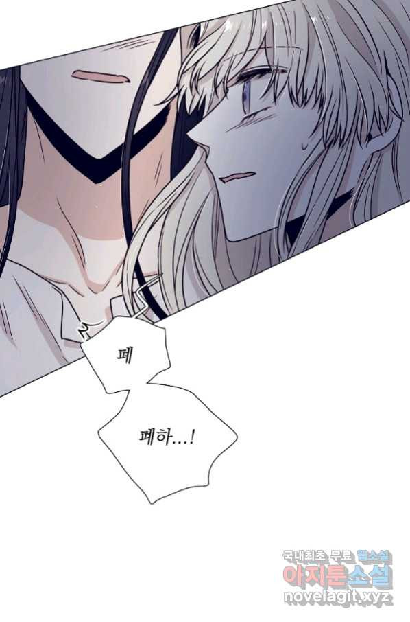 1654997408017xxot01xn7n.jpeg