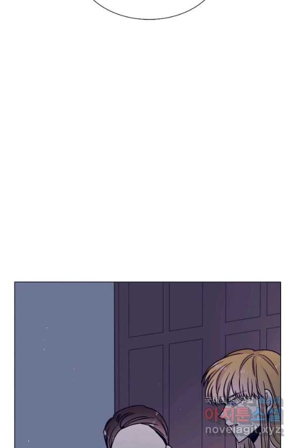 1654997409551j9fxsy97dk.jpeg