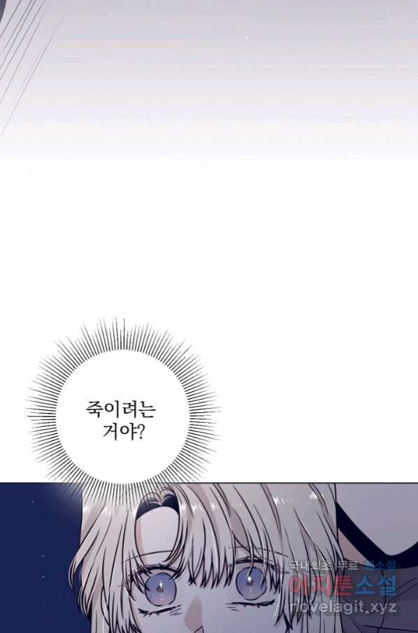 1654997410324m4wiwou1nta.jpeg