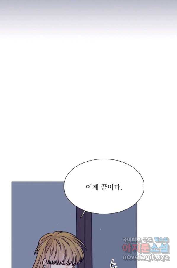 1654997411099vy2ddc4d2i.jpeg
