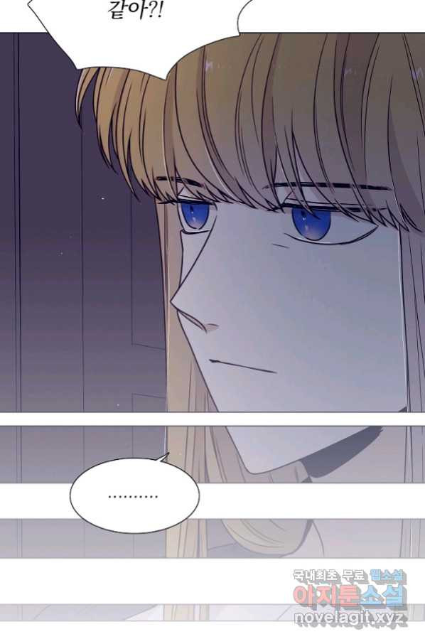 16549974123497o80dnt01jh.jpeg