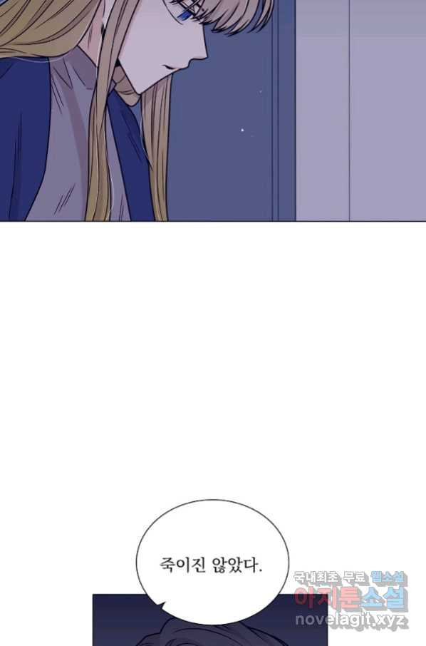 1654997414066rdqk583iawk.jpeg