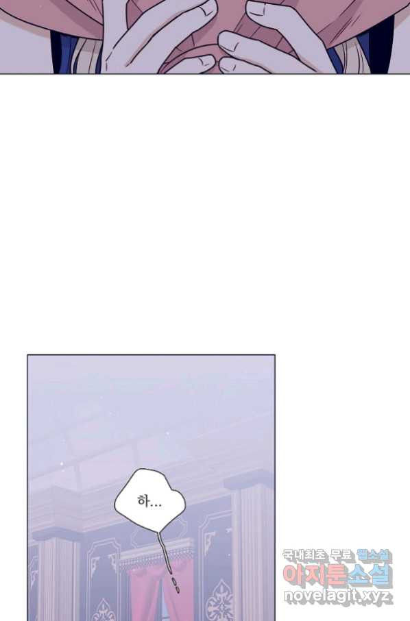 165499743000474pm4s028am.jpeg