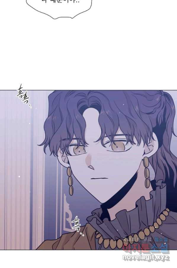 16549974307758urx3peajj5.jpeg