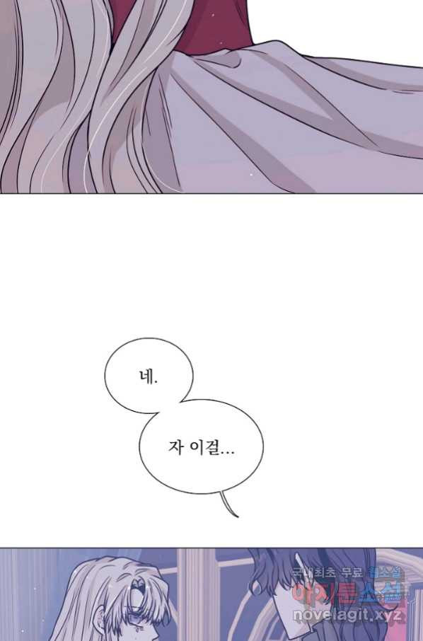1654997432156wun7jw2t1f.jpeg
