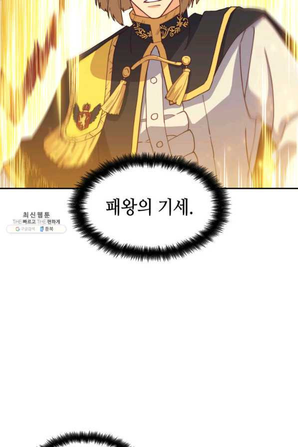 1654997633318bep243clzrl.jpeg