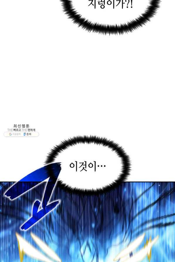 1654997634601m10nh611qaa.jpeg
