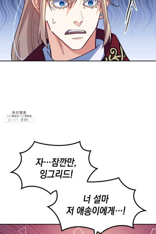 1654997639546pajvxrb4wu.jpeg