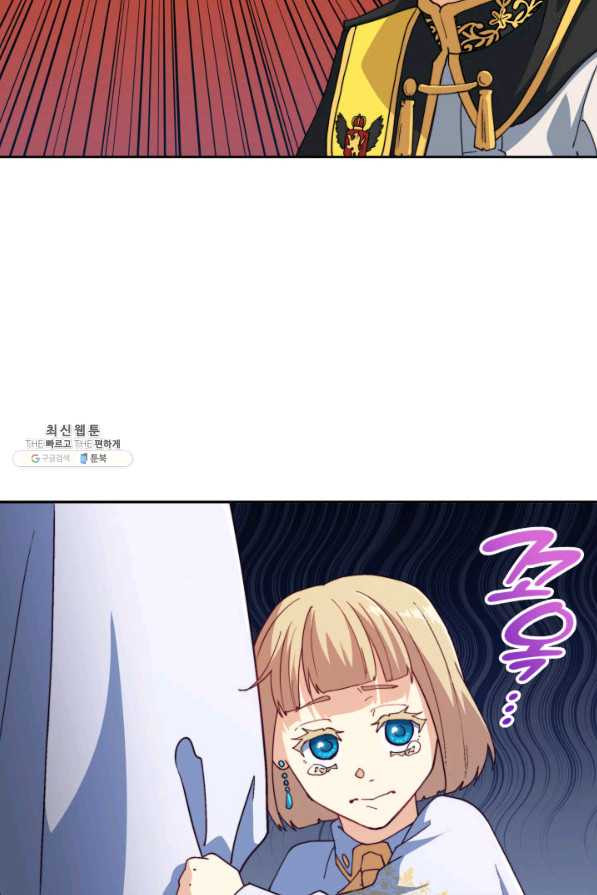 1654997646668it0wx4j1d8.jpeg