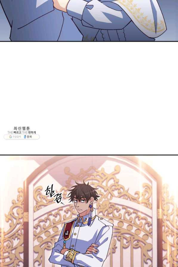 1654997646819rbrhfpng37s.jpeg