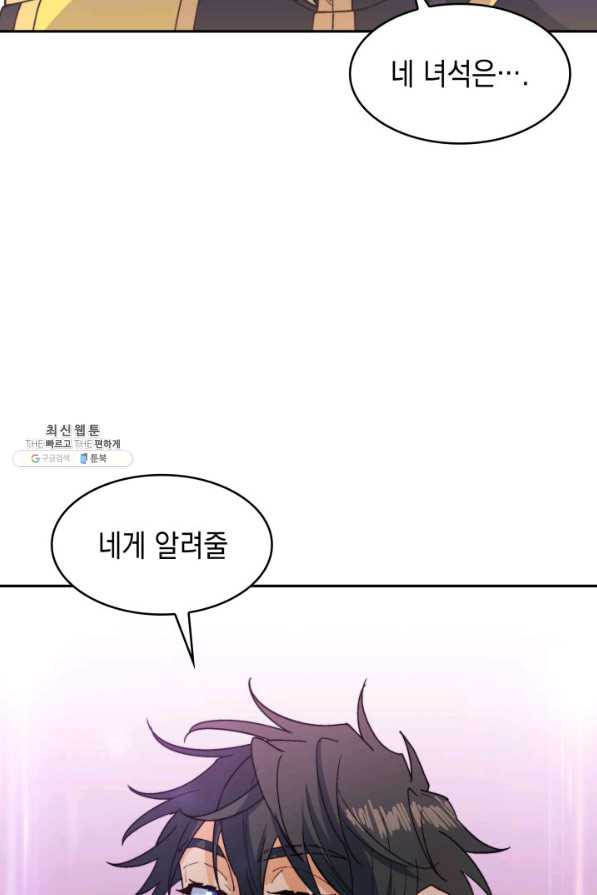 1654997647277cftcmg97dn.jpeg