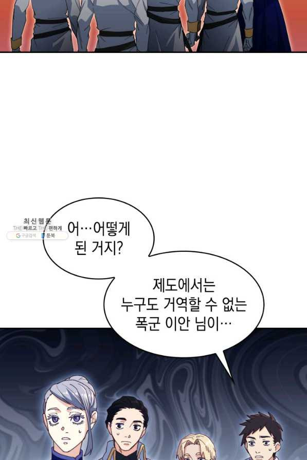 1654997649109qq04xgxjn2d.jpeg