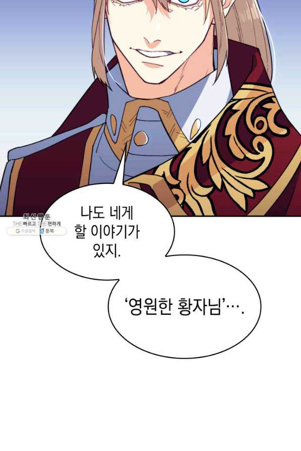 1654997650183xinilg2f3zq.jpeg