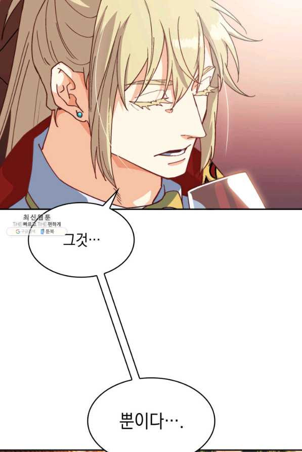 1654997656591myorj11no9.jpeg