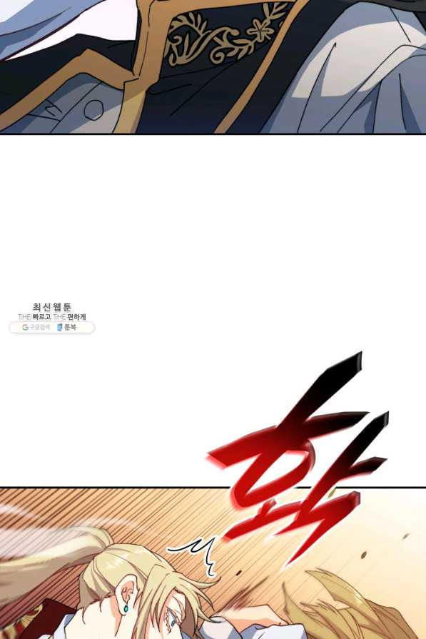 1654997657654lc1evxm7mxs.jpeg
