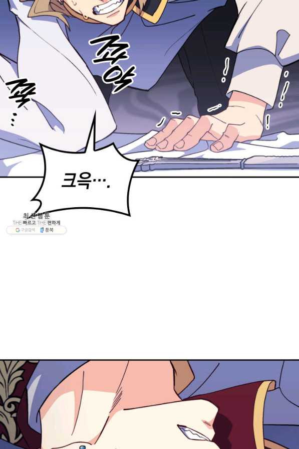 1654997659180n8xb17xtlvg.jpeg