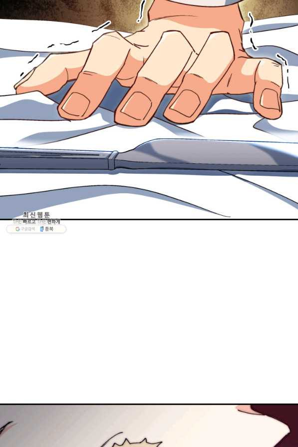 1654997662501zxmwmg8vt4e.jpeg