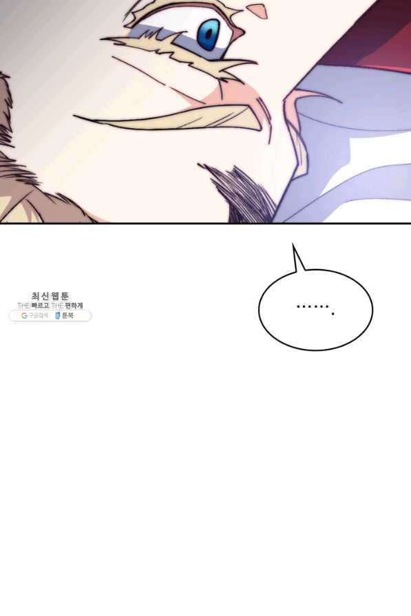 16549976626534a1qrfn9nrj.jpeg