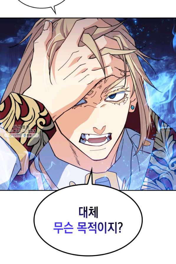 1654997663724tkrqlk95dbk.jpeg