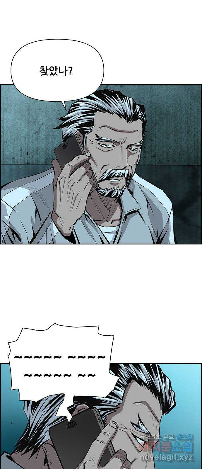 1654998908059i24m54ejlvm.jpeg