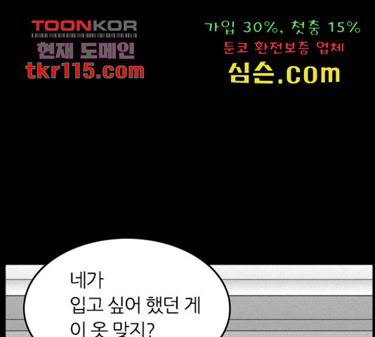 1654999152559txmiu3ocrks.jpeg