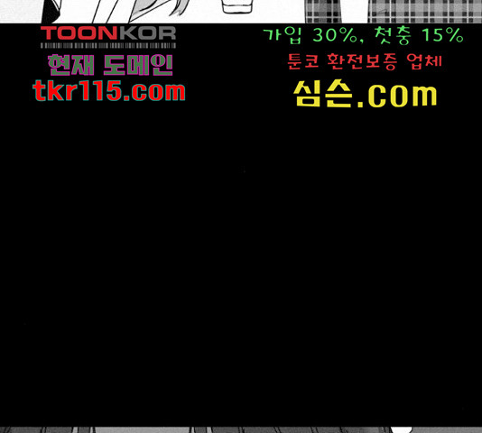 1654999154110cb22a8ddb1c.jpeg
