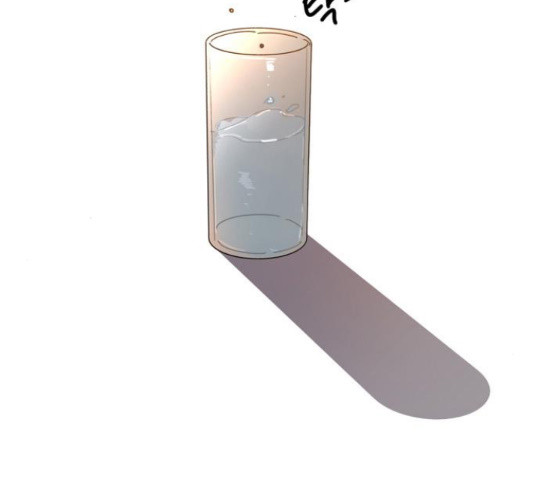 1654999163562d8s3asmykpk.jpeg