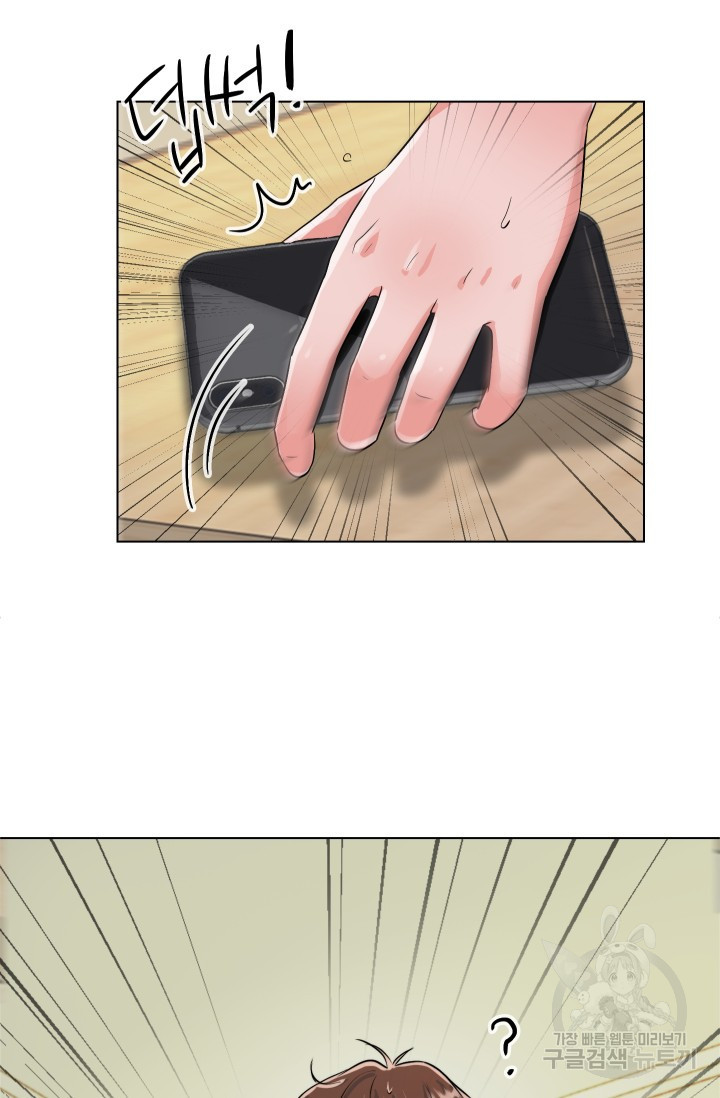1654996853018lh53jp8hjph.jpeg