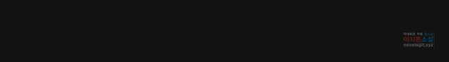 1654998733754wuo2sc5tlam.jpeg