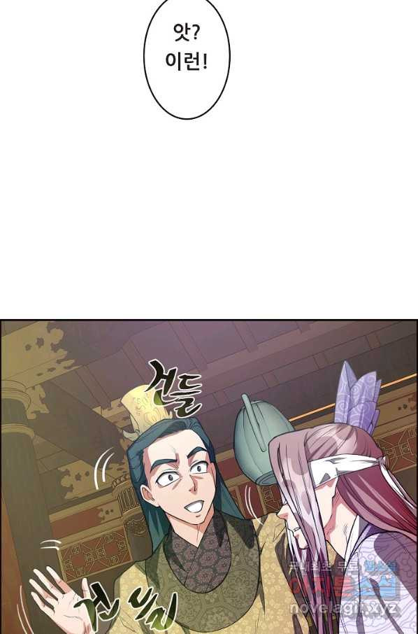 1654997397858plb8f9v6fp.jpeg