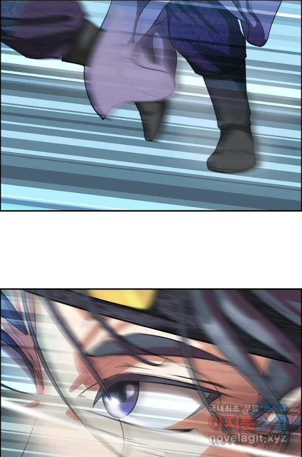 16549973983151v0yii9n511.jpeg
