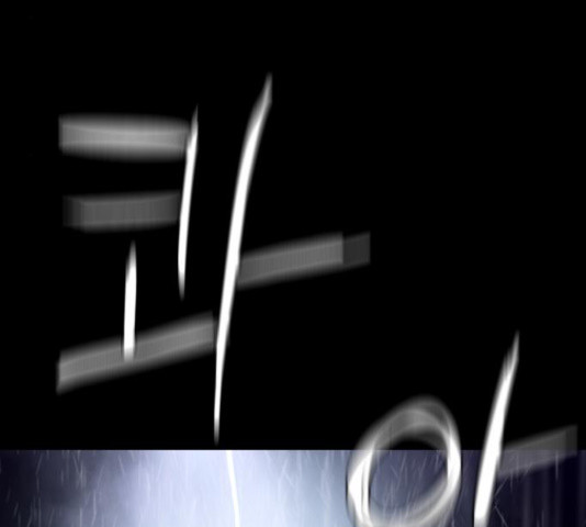 16549990265241x5tfynvoel.jpeg