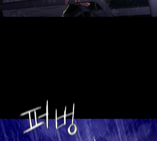 1654999029646d5rsltx9kvo.jpeg